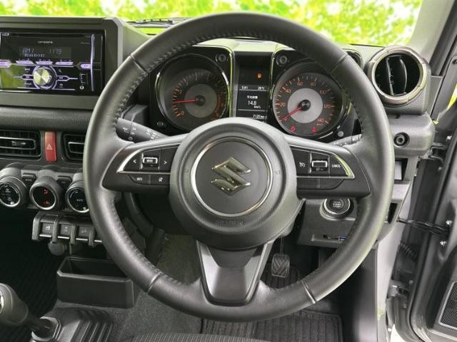 24875356_carP_l_5.jpg