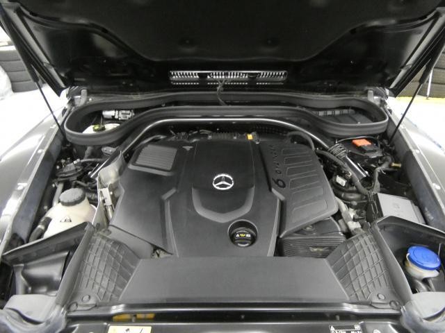 23694567_carP_l_20.jpg