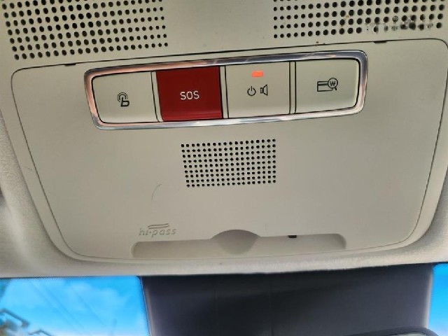 b3135748c30842ebc1f7f200f10e68fb.jpeg
