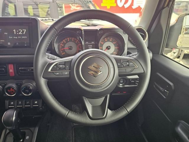 26023330_carP_l_15.jpg