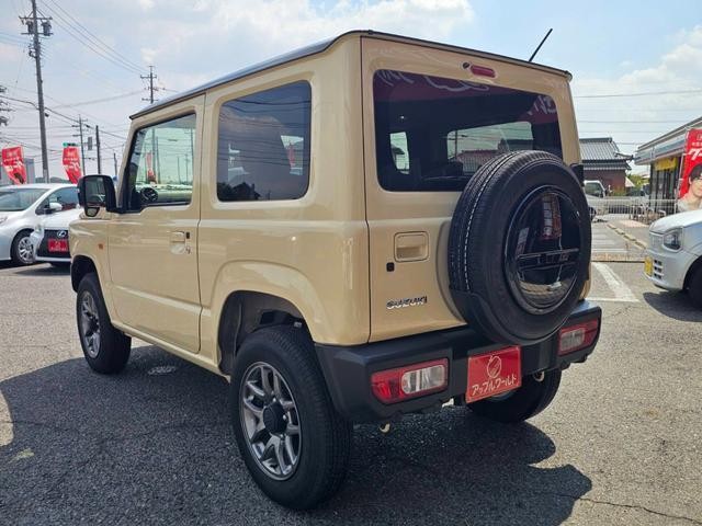 26023330_carP_l_19.jpg