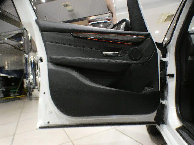 656dabd94e436d9236dc56d1ef0c240c.jpg