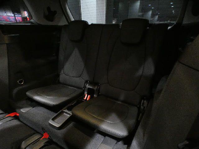 ac336f0a9e37c2cc85909f89dac91b02.jpg