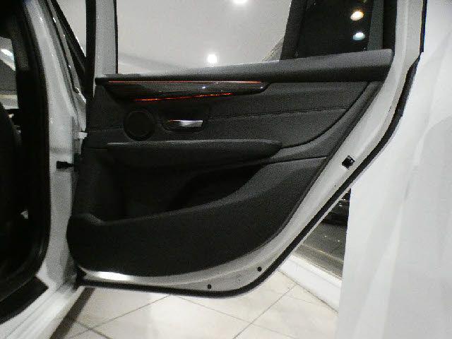 e1ef7bed79773826a2cc36f11a85d045.jpg