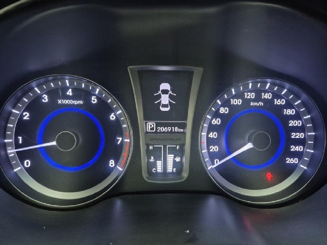 80c852da3ce8ea5416f4d2a25612753f.jpeg