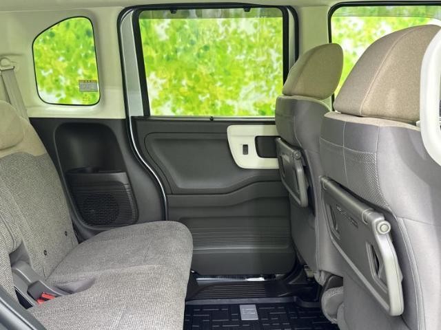 24926897_carP_l_10.jpg