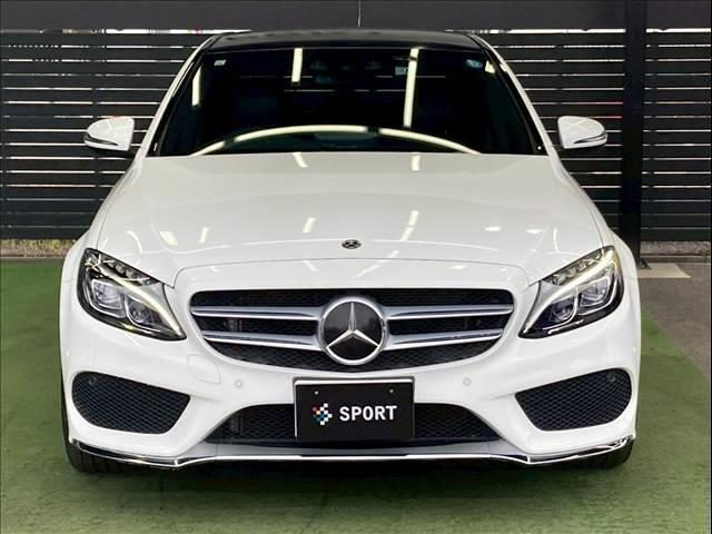 23511079_carP_l_7.jpg