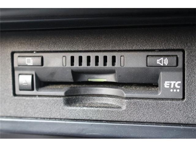 4ae2029fef697e8a39817c51ef2d8e14.jpg
