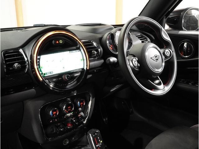 25502268_carP_l_16.jpg