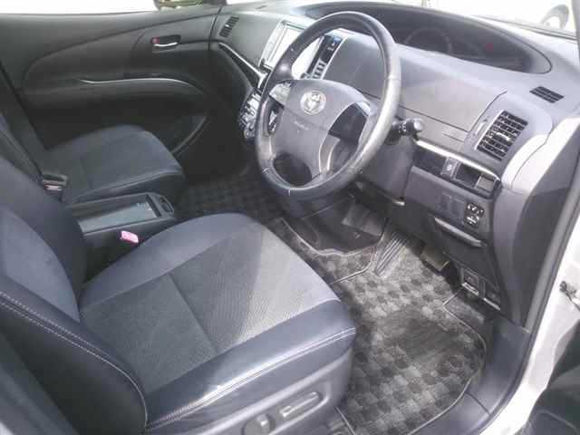 6fa4540e120f7e8a20712ccc3ef1f690.jpg
