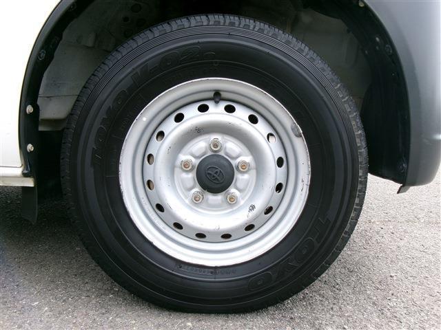 254f1509a7bf663fbb1c744a49d2b3e1.jpg