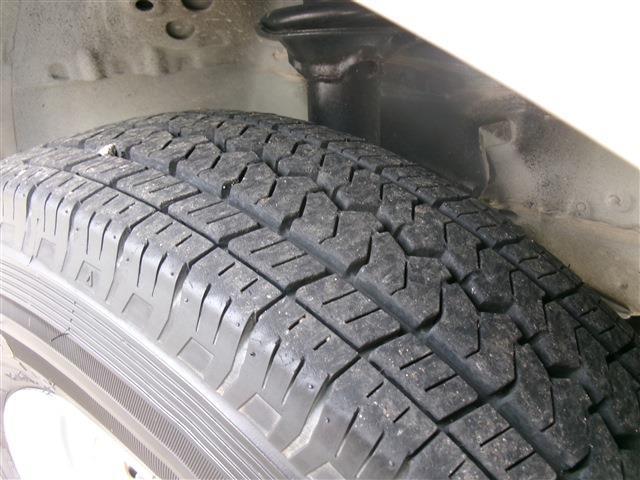 672e155da93a98eeb860e401fca17d0c.jpg