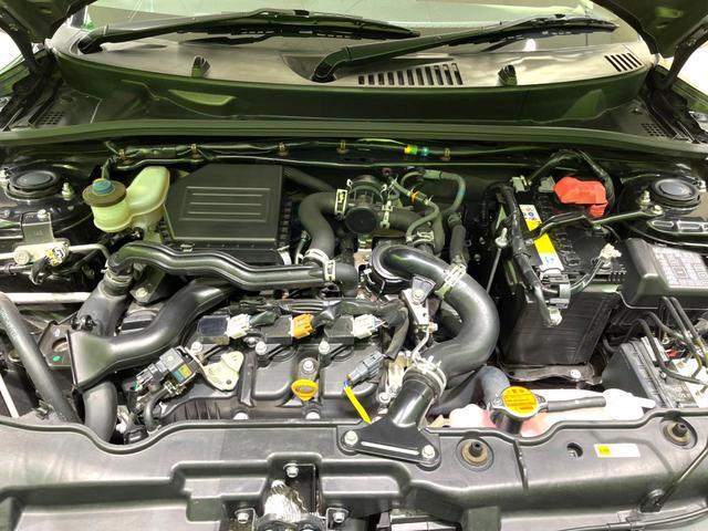 24481207_carP_l_12.jpg