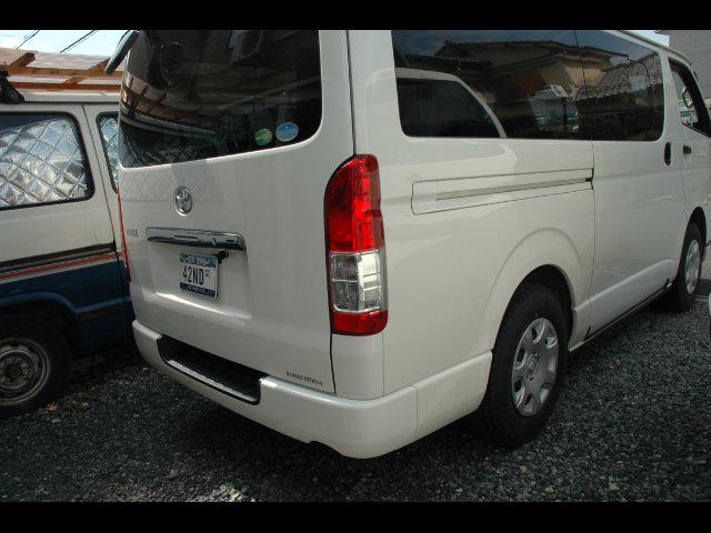 bab1bf7b3dbaf5b98f59596bfa576f44.jpg