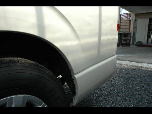 c4ff25cc7abbede3ca14ec9716aaa42c.jpg