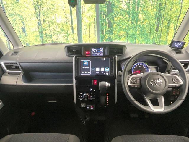 24421129_carP_l_3.jpg