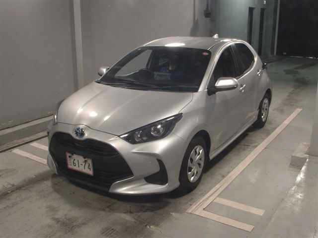 cfe9d13fb26cb63dc88cb84ec6b16ddc.jpg