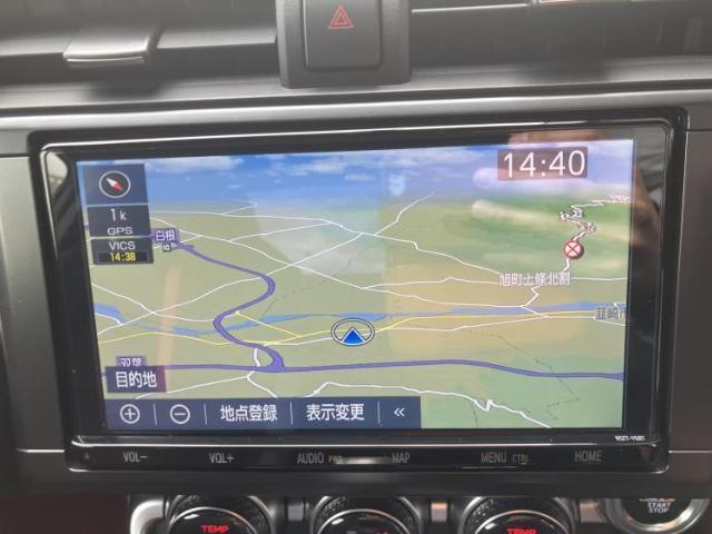 23080204_carP_l_19.jpg
