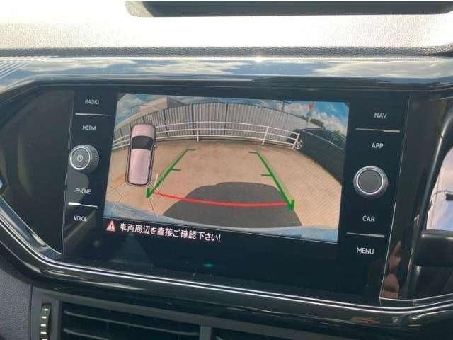 26173463_carP_l_6.jpg