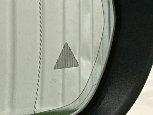 25235723_carP_l_17.jpg
