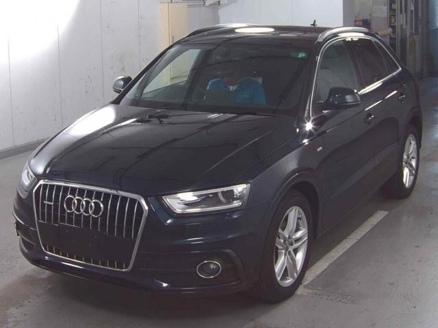 25189073_carP_l_10.jpg