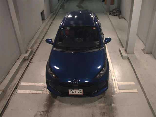 4b7cebe19363232f069d516ff1bdb315.jpg