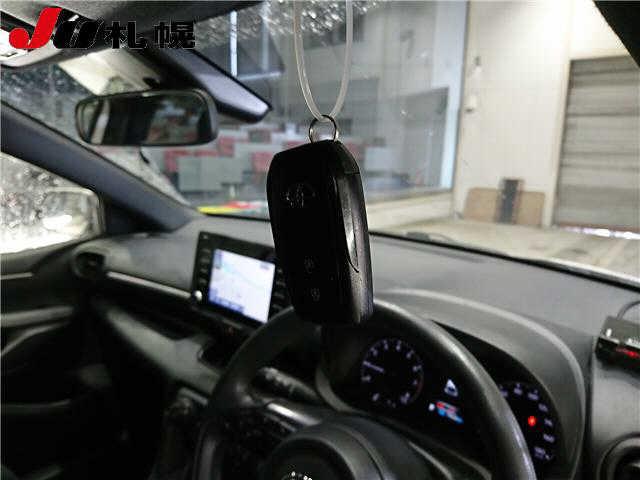 9d904acb797c0159d179bd84a66096be.jpg