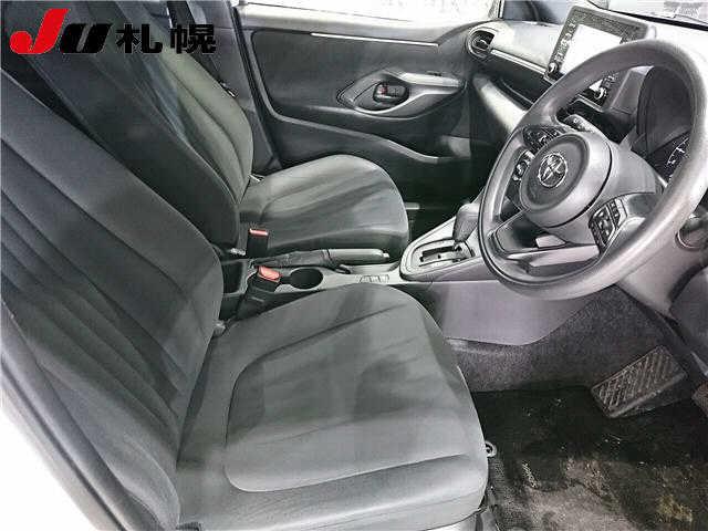 a84eca87aff6c1a1ec3a2dcef02803b8.jpg