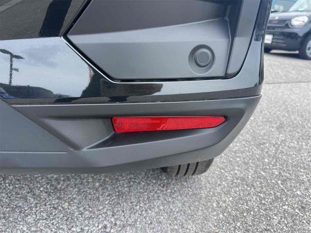 24782566_carP_l_12.jpg