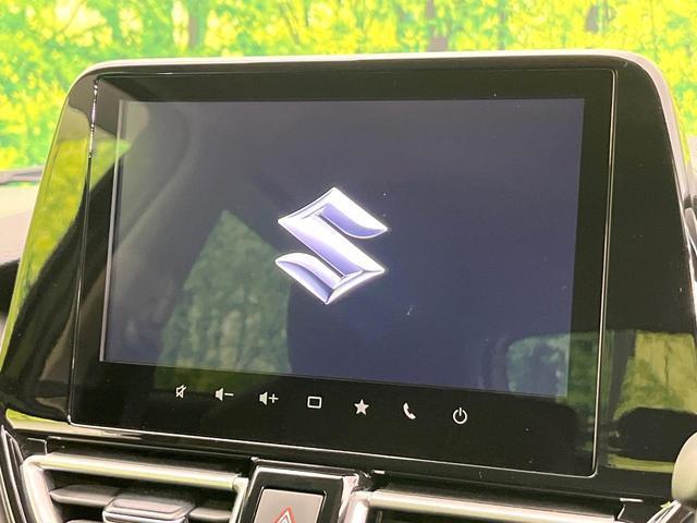 24500929_carP_l_4.jpg