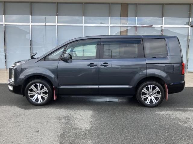 23080244_carP_l_3.jpg