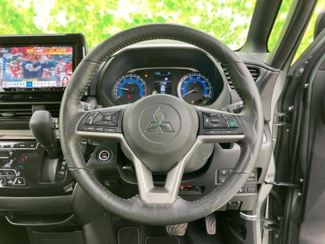 23207378_carP_l_11.jpg