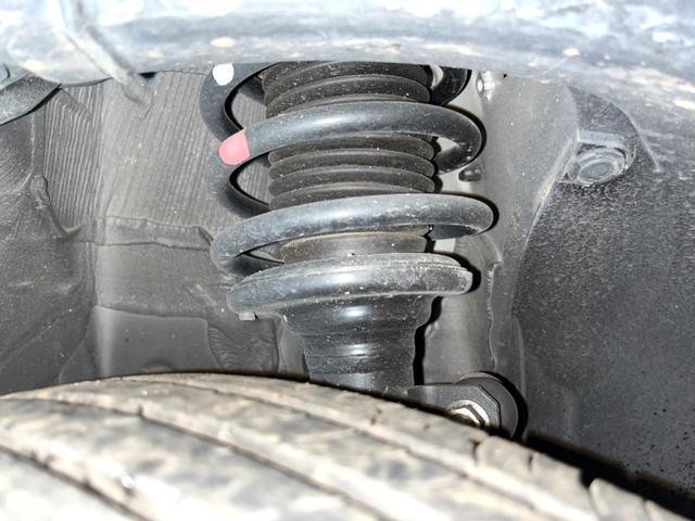 26467807_carP_l_20.jpg