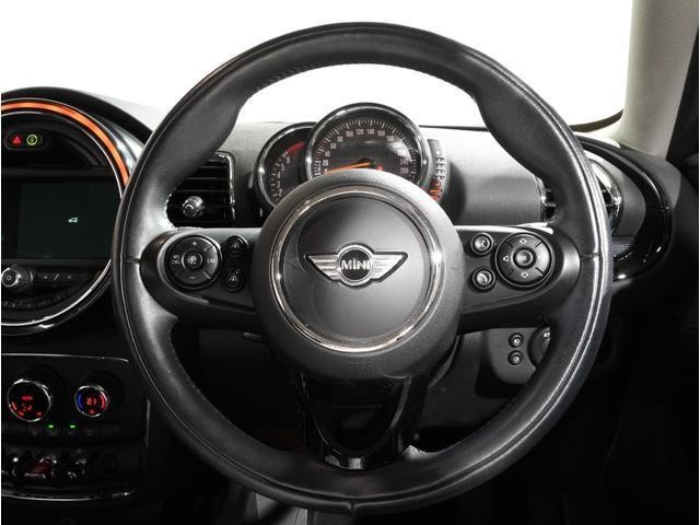 25502269_carP_l_12.jpg