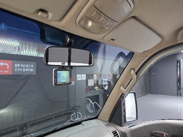 7db7332471cf01847681d2549ae877e1.jpeg