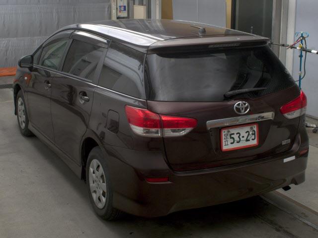 bc9a1e28702532453acb32ea4165425d.jpg