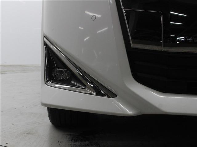dbe6690aa8ce2853fdf763906ae65cc8.jpg