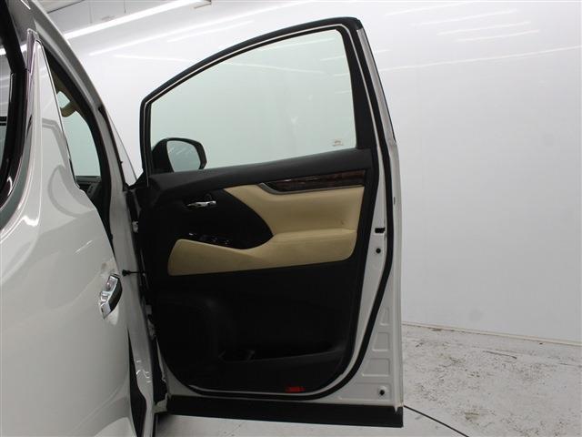 f748e221cc93e5f1f294e9a5918e84cd.jpg