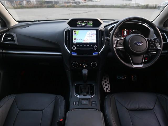 23561133_carP_l_15.jpg