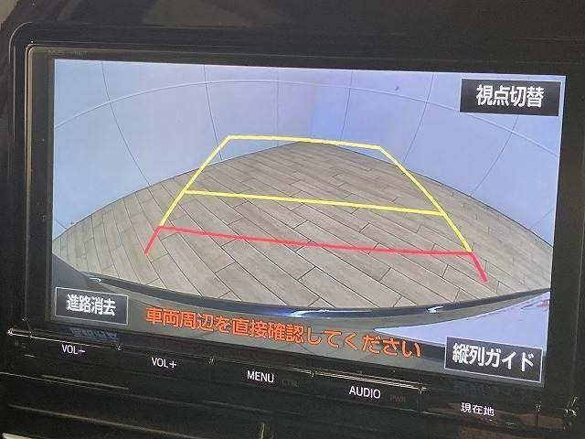 24556306_carP_l_4.jpg
