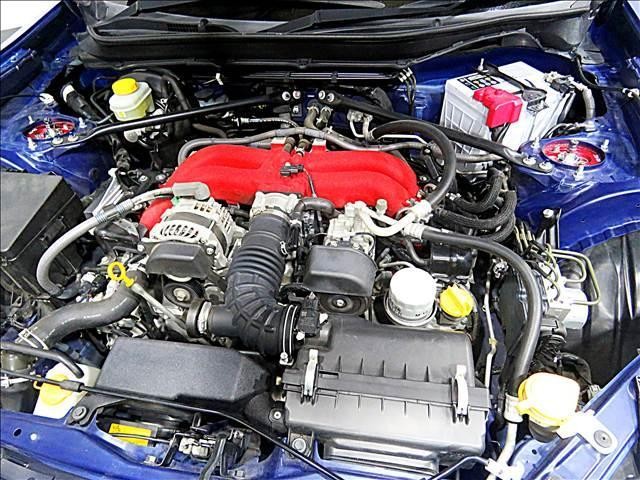 25259797_carP_l_20.jpg