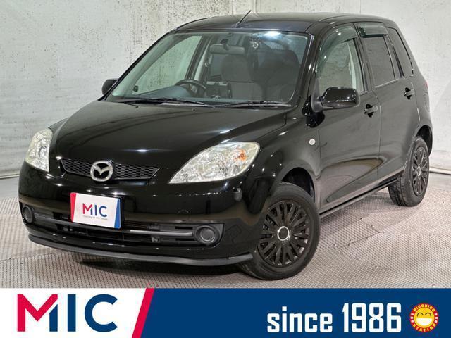 26855490_carP_l_1.jpg