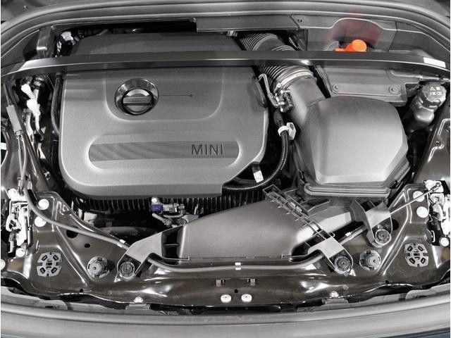 25502271_carP_l_17.jpg