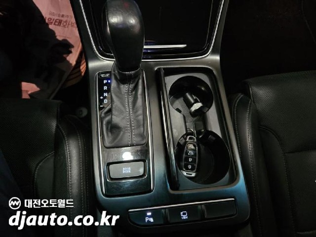 63c2f1f36c9995edc1ab2639114a8d74.jpeg