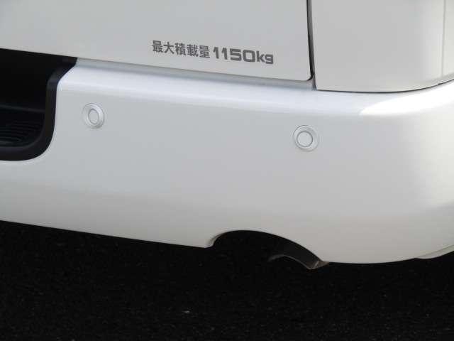25750266_carP_l_8.jpg