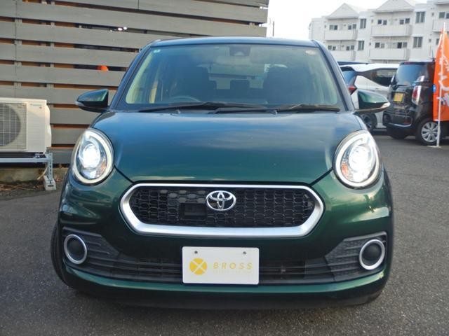 25544396_carP_l_3.jpg