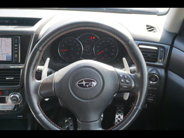 2a47d60a2d4bb5bf41bb0f750bec4063.jpg