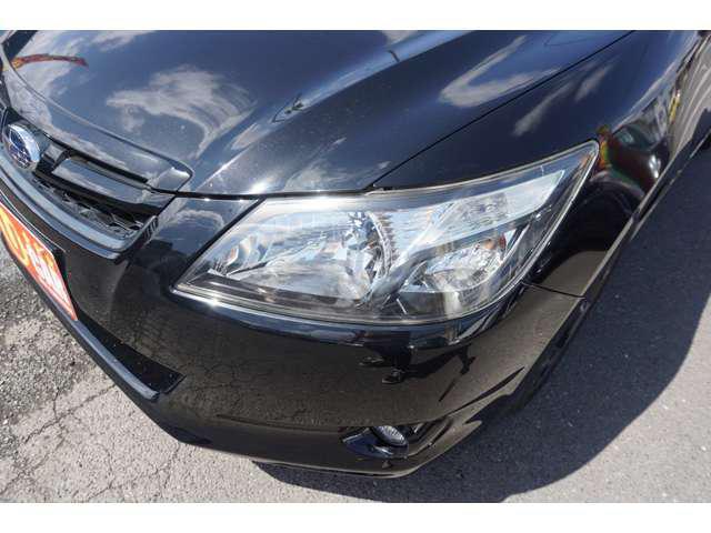 41bb78d7bed7efeb96077c62f51cc027.jpg