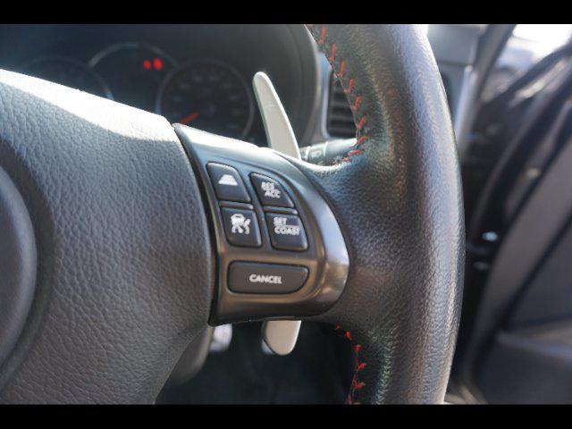 cc6080fe890bcff01568344b5c32aa41.jpg