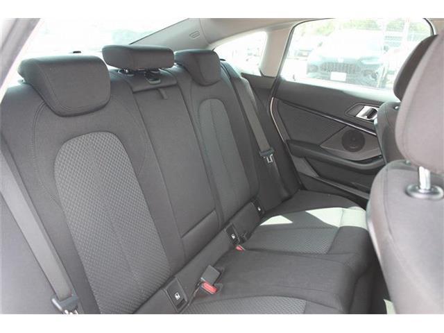 64e206fedb9616ce0c906ac7af7cdf31.jpg